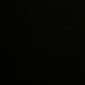 Meet your Posher, Kristy